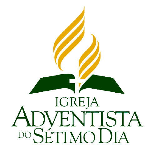 IASD